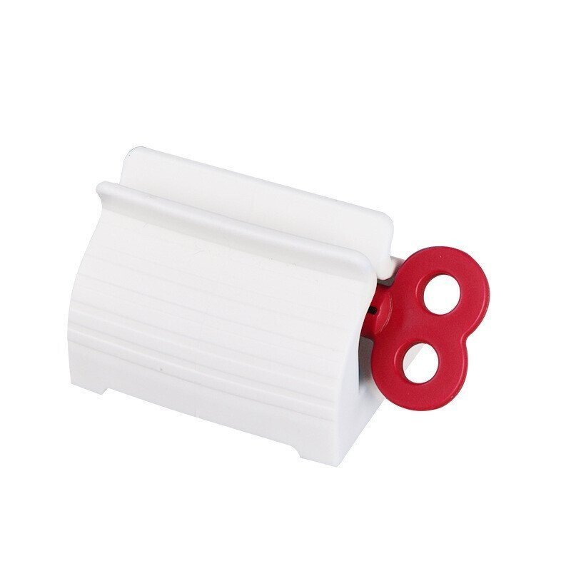 Rolling Toothpaste Squeezer | 1+1 FREI