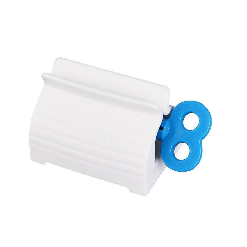 Rolling Toothpaste Squeezer | 1+1 FREI