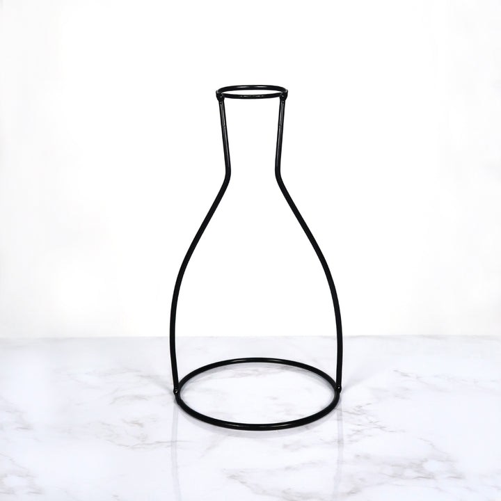 TimelessVase™ Modern, minimalistisch, elegant