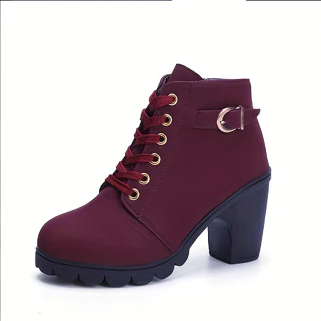 Catherine™- Stiefelette für Frauen