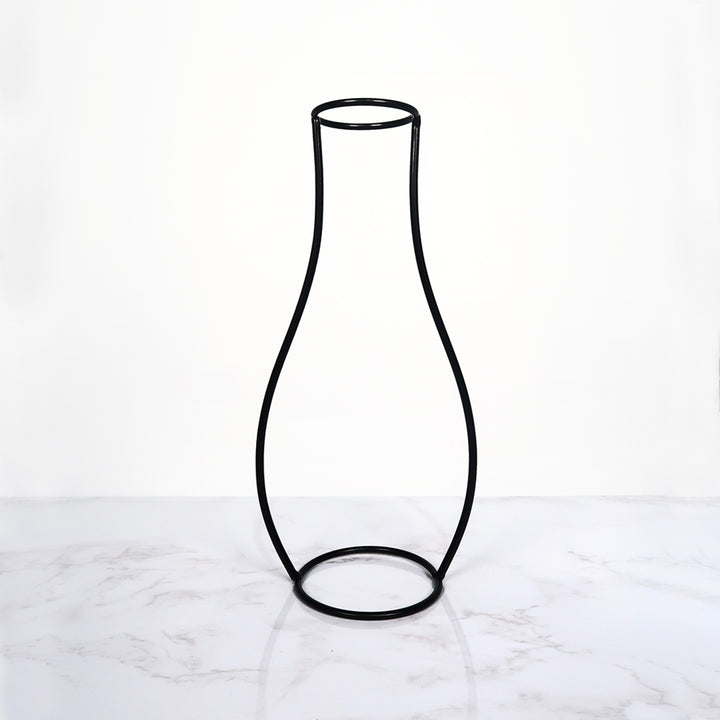 TimelessVase™ Modern, minimalistisch, elegant