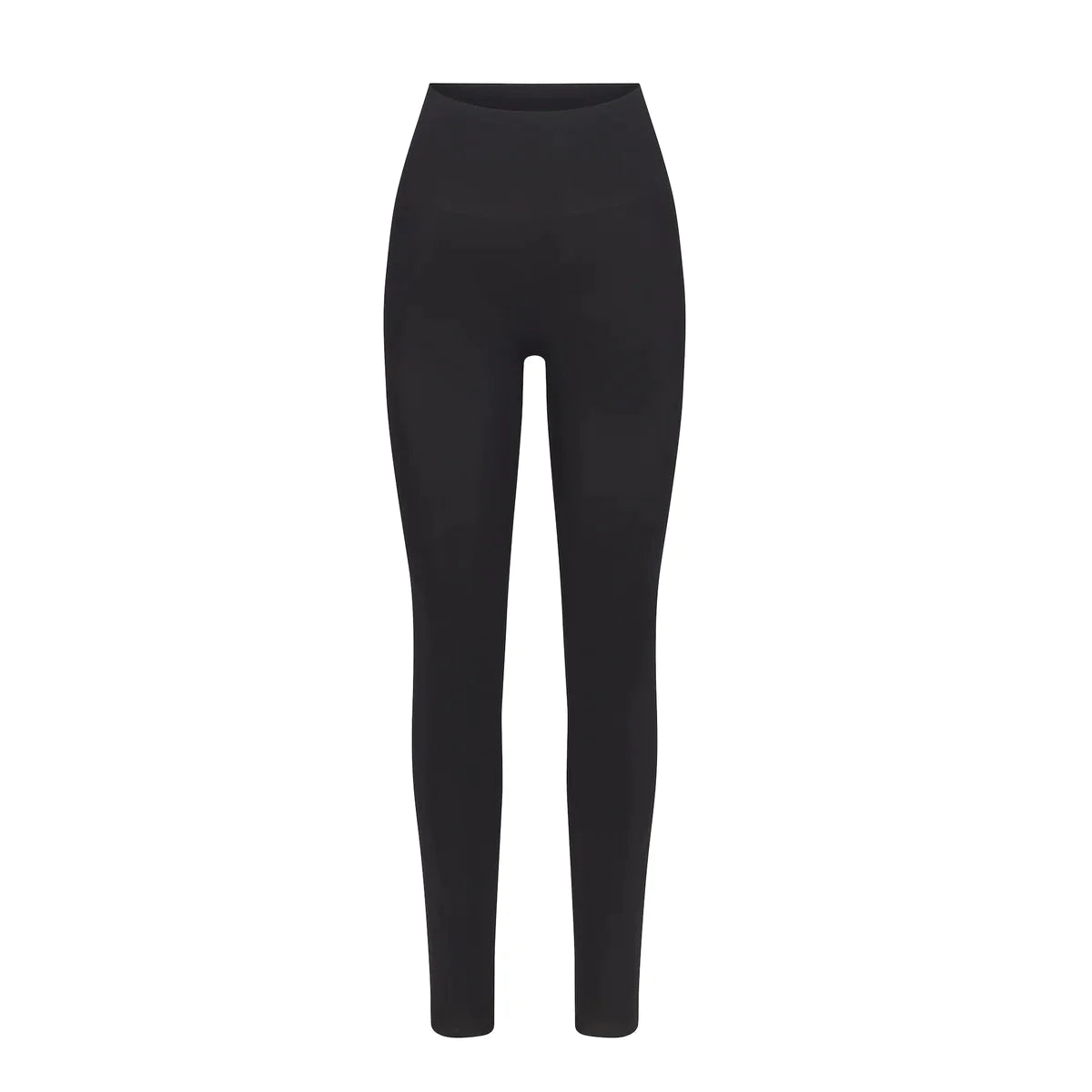 Nahtlose Sculpt™ Leggings: Betonen Sie Ihre Form