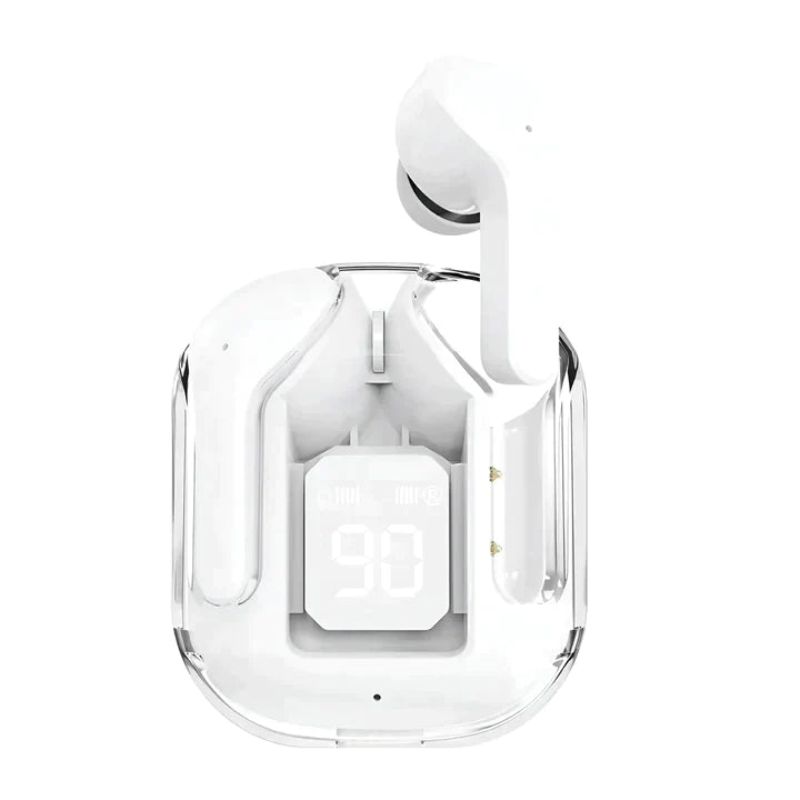 Supreme EarPods™ | Ultimativen Klang genießen