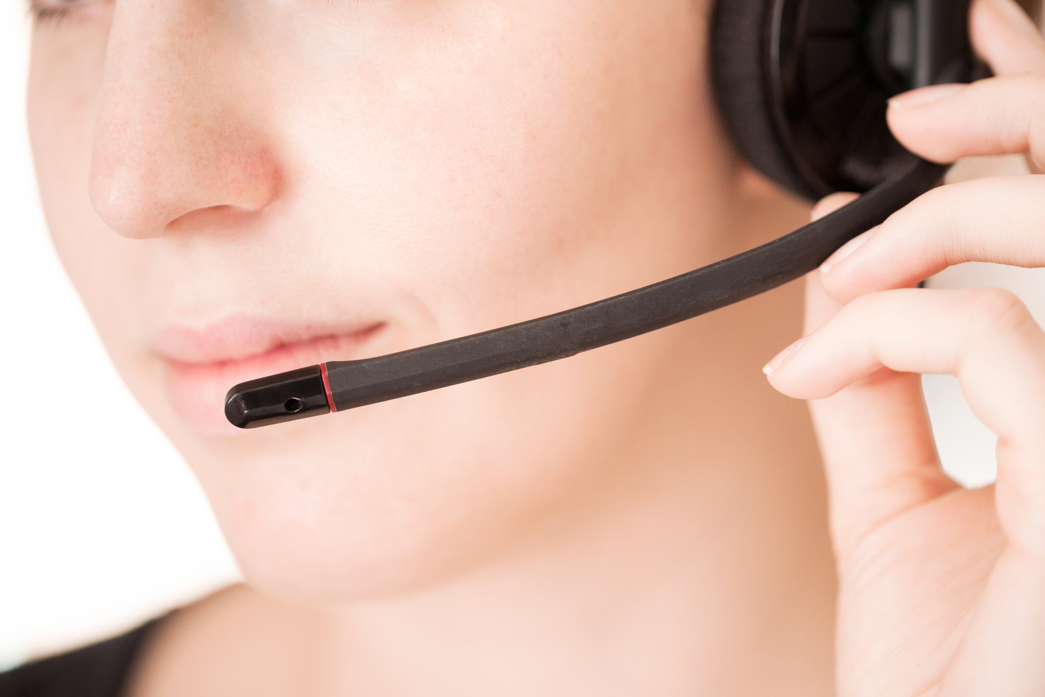 Zoopio die neuesten Trendprodukte