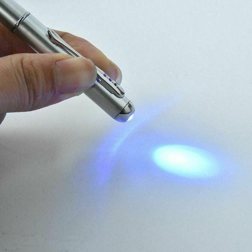 MagicPen™️ UV-Light (Fast Ausverkauft)