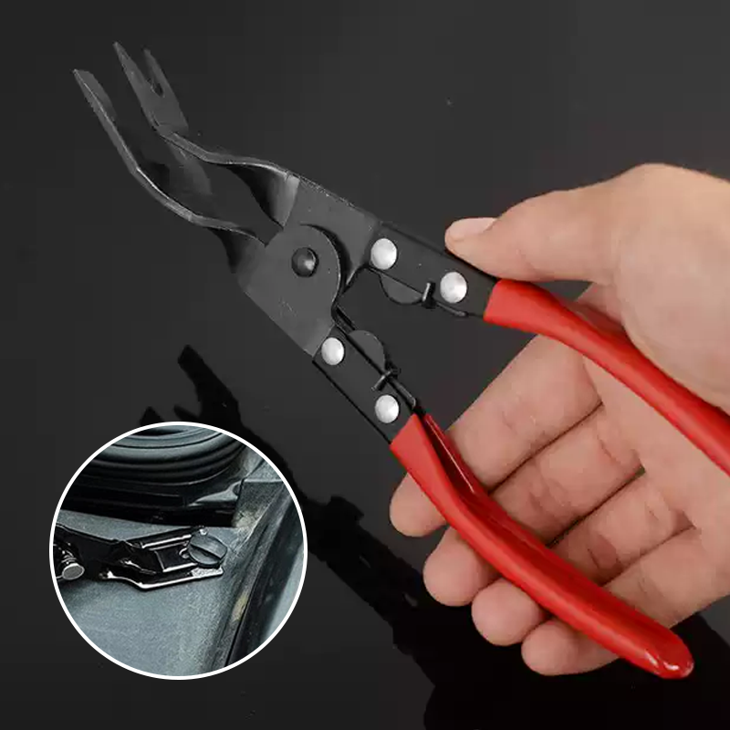 Stickylips™ Reverse Pliers - 20 Euro RABATT