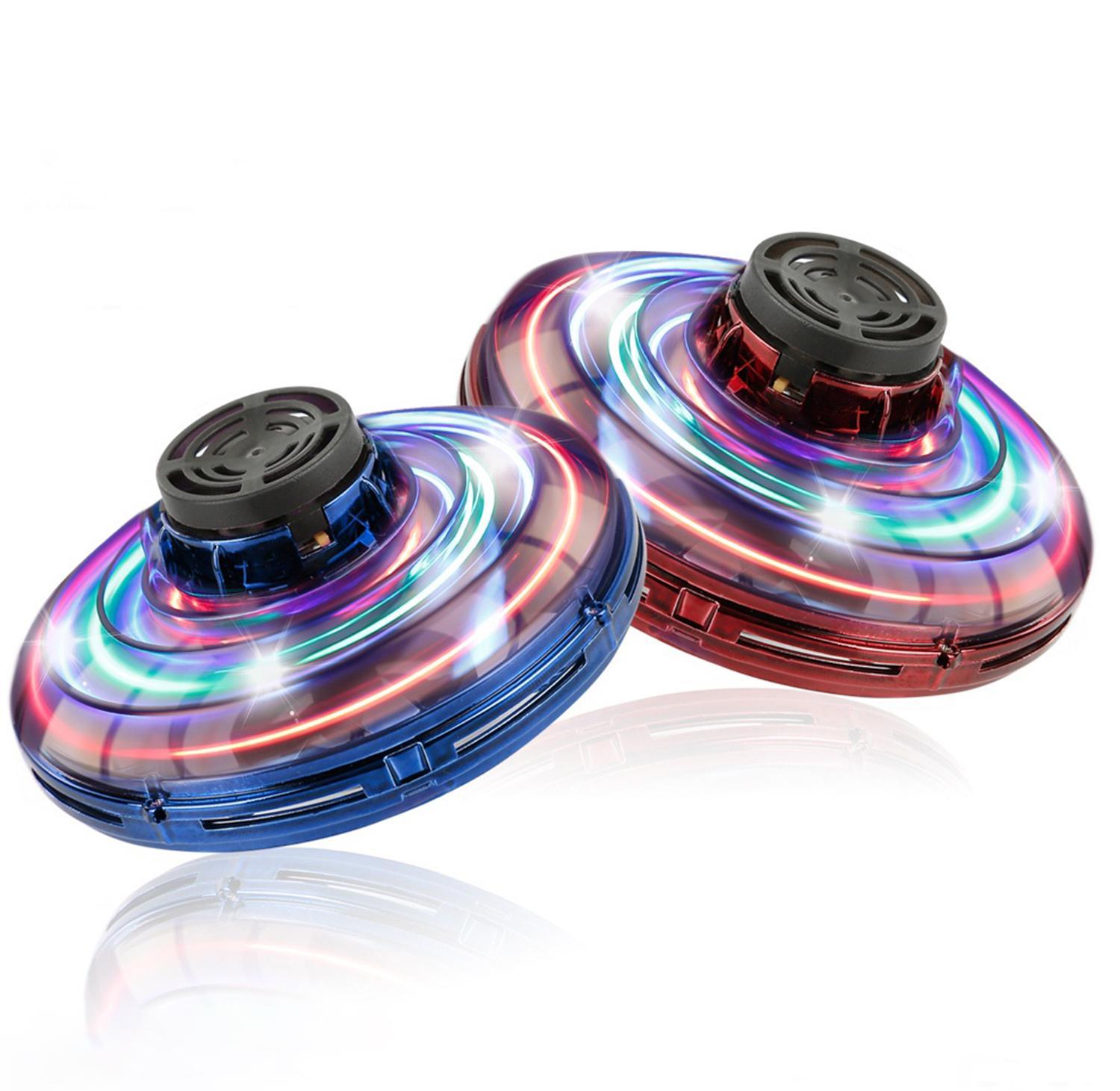 HiFly™ Spinner - Exklusives Angebot: Nur Heute 50% Rabatt